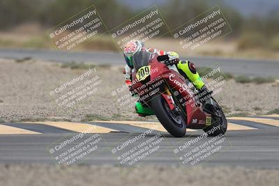 media/Sep-21-2025-Race Pace (Sun) [[98bf33ef95]]/Verified/7-Turn 7 (1120am)/